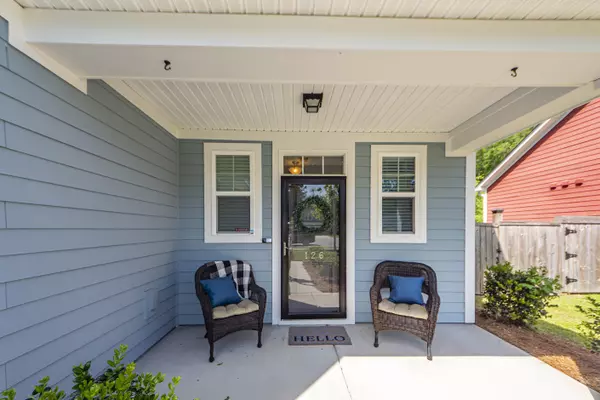 Summerville, SC 29485,126 Long Needle Ln