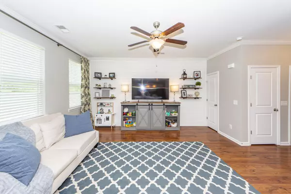 Summerville, SC 29485,126 Long Needle Ln
