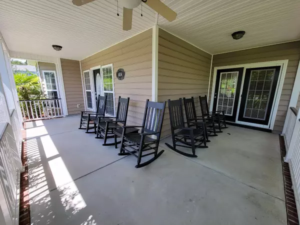 Moncks Corner, SC 29461,1404 British Dr