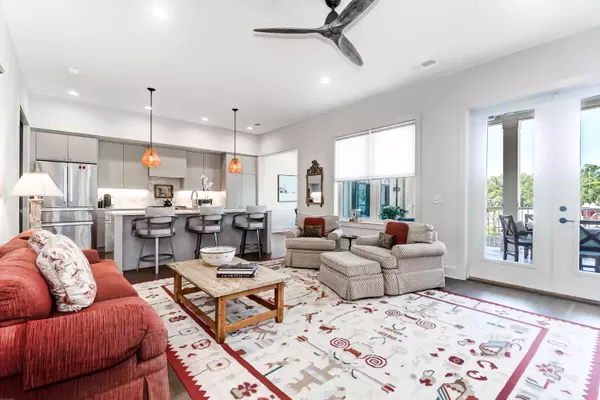 Charleston, SC 29492,310 Longshore St #626