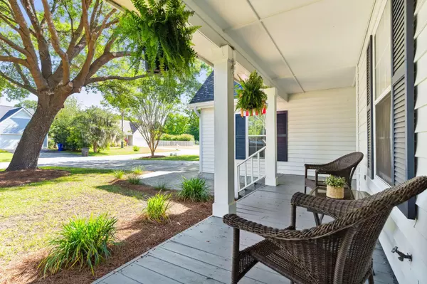 Mount Pleasant, SC 29464,1593 Landings Run