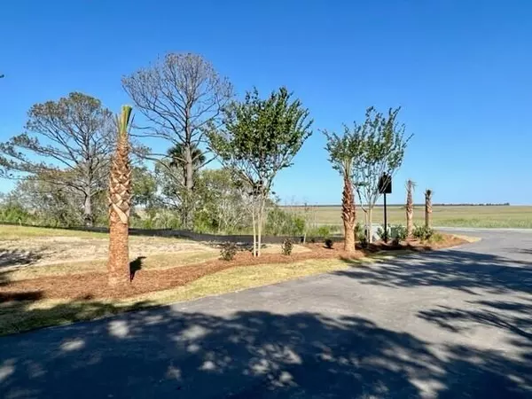 Awendaw, SC 29429,1063 Capersview Court