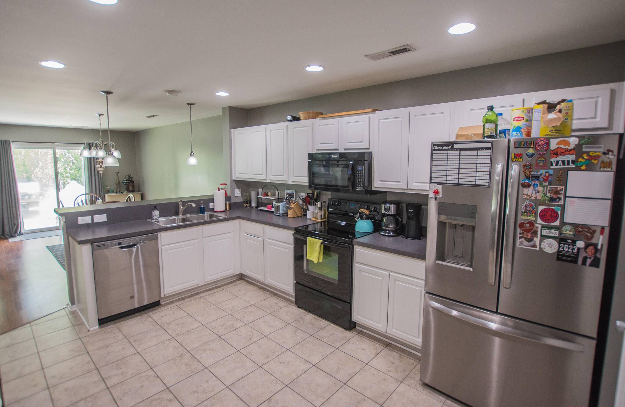 North Charleston, SC 29420,5150 Trump St #2003