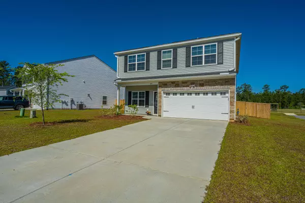 Summerville, SC 29486,285 Torslanda Ln