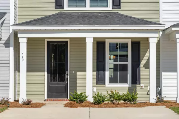 Summerville, SC 29483,528 Green Fern Dr