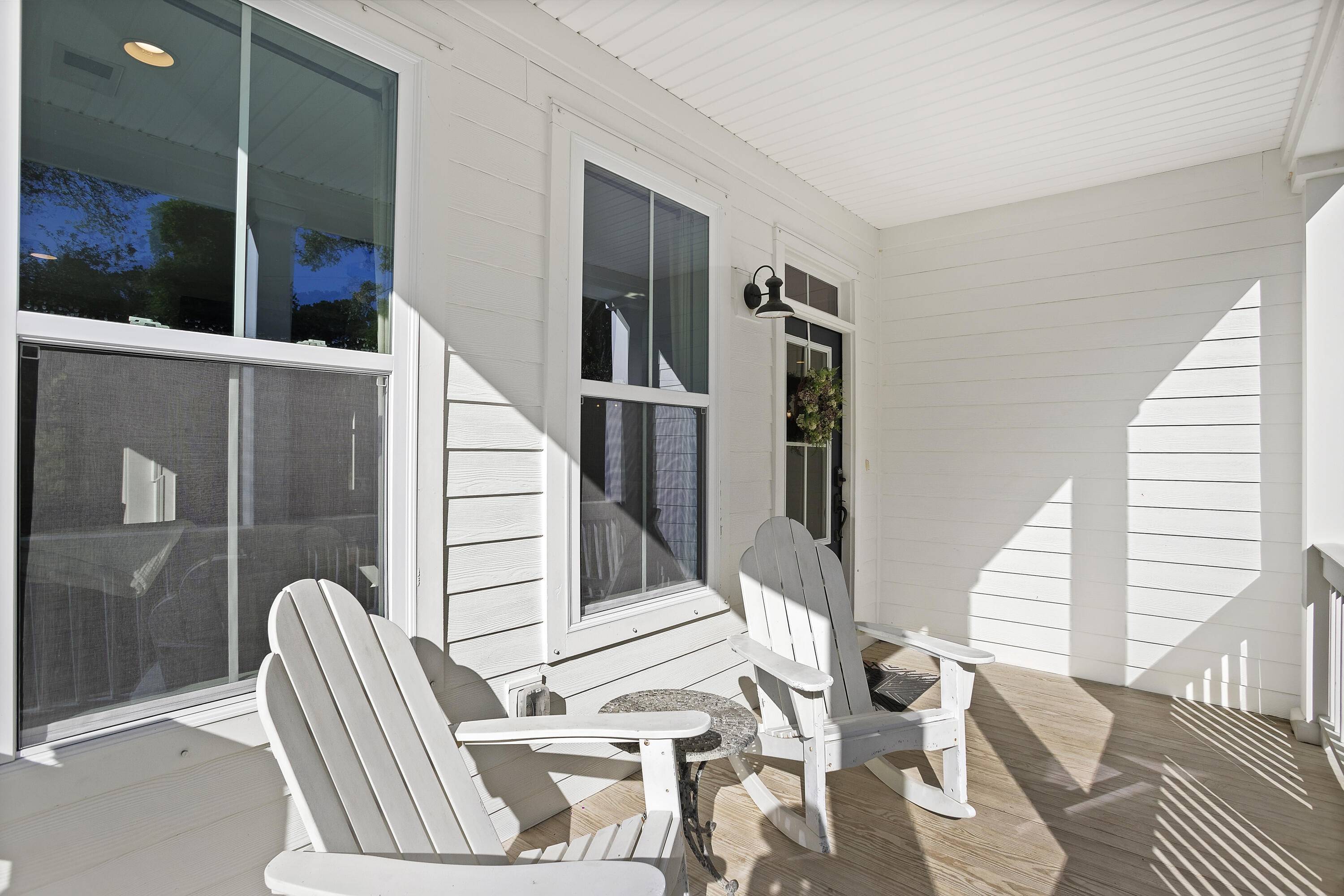 Johns Island, SC 29455,3361 Hickory Hill Rd