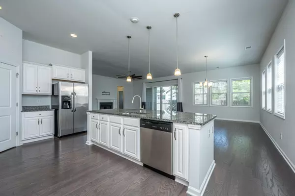 Summerville, SC 29483,201 Yeamans Way