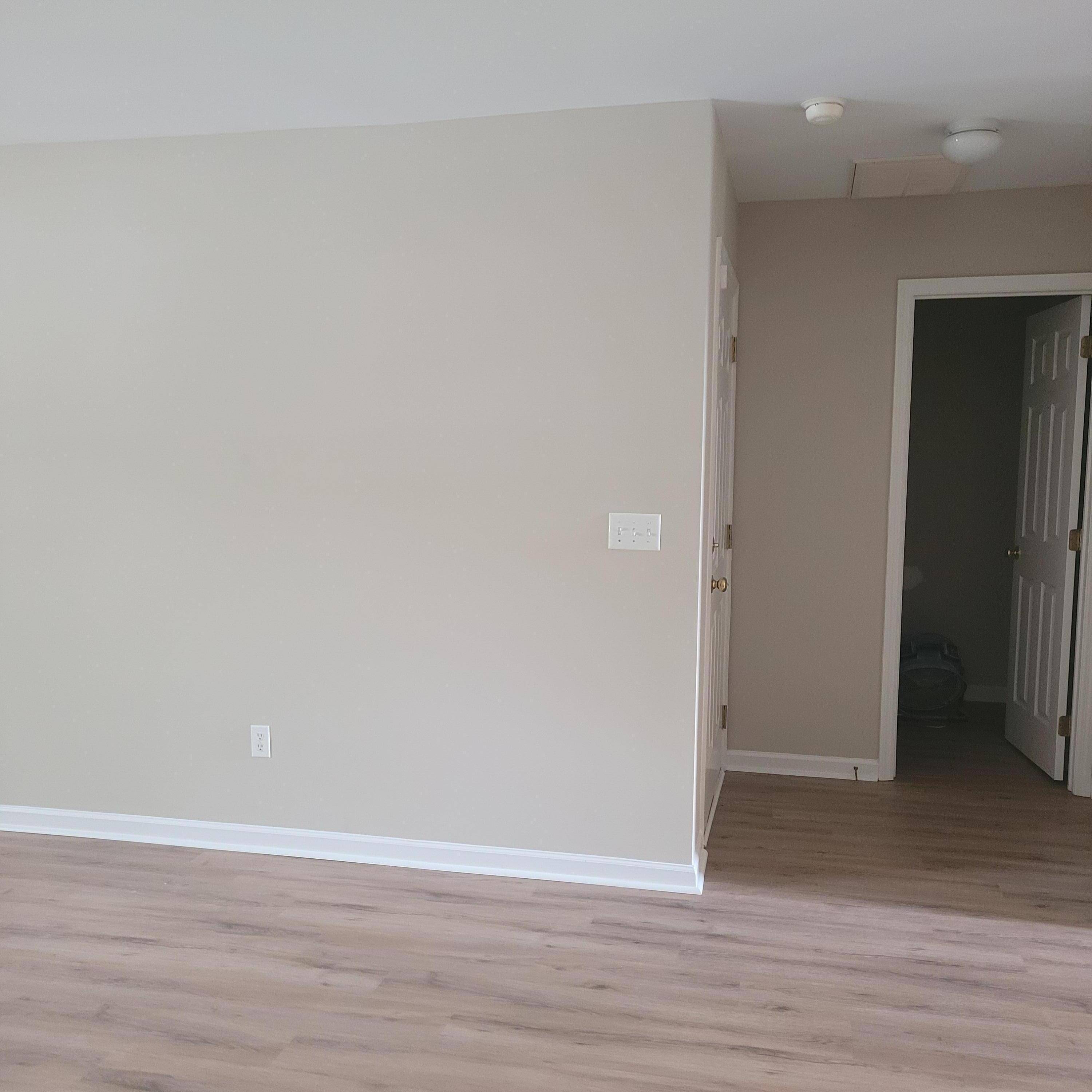 North Charleston, SC 29420,8684 Grassy Oak Trl