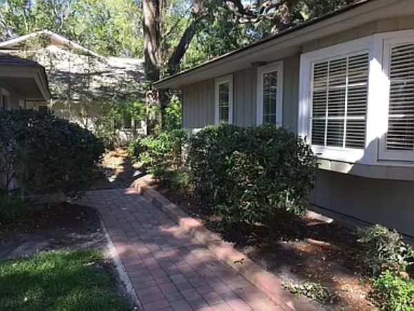 Hilton Head Island, SC 29928,34 Sea Ln