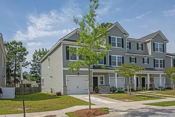 Charleston, SC 29414,4125 Rigsby Ln