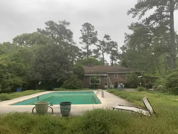 Summerville, SC 29485,1515 Jahnz Ave