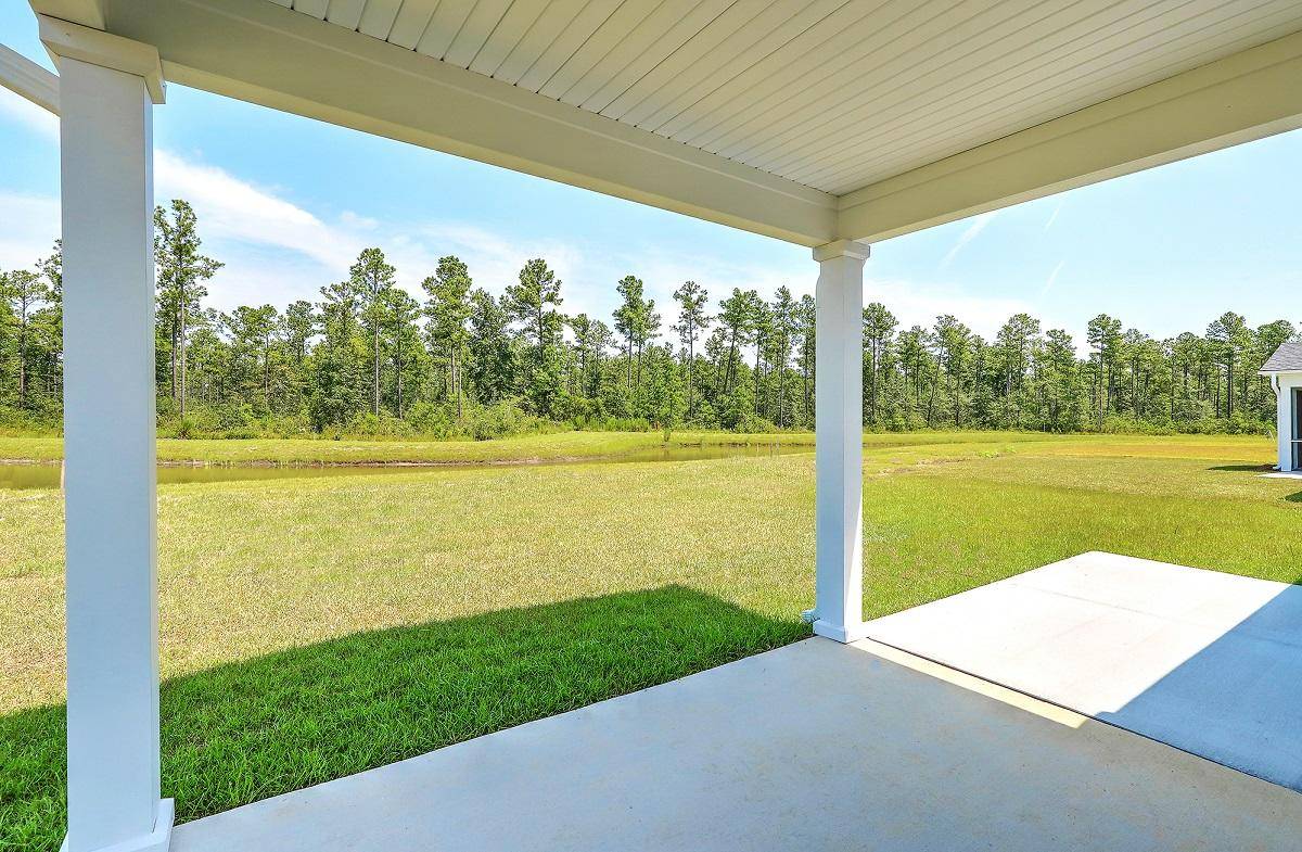 Summerville, SC 29486,405 Maya Way