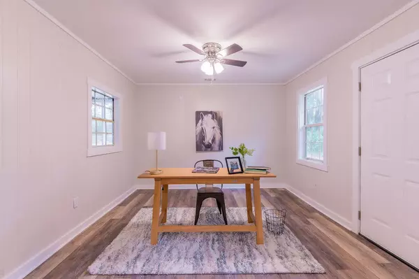 Beaufort, SC 29902,2703 Mossy Oaks Rd