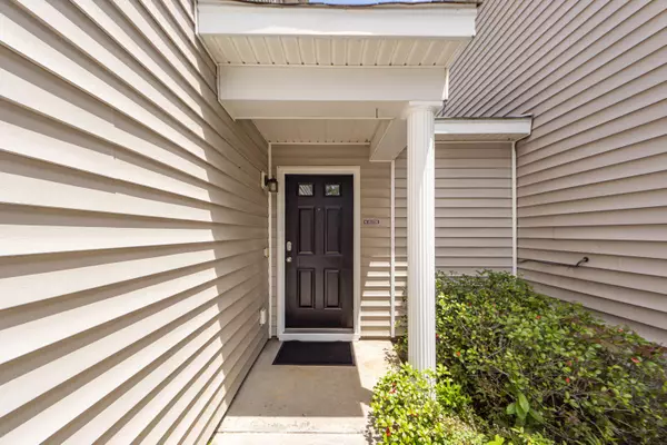 North Charleston, SC 29420,1306 Garland St