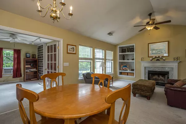 Mount Pleasant, SC 29466,2708 Palmetto Hall Blvd