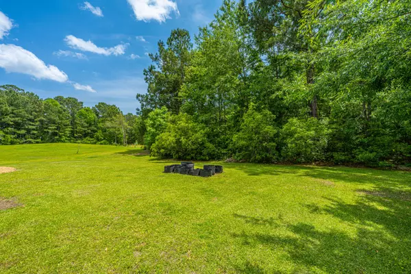 Mount Pleasant, SC 29466,2708 Palmetto Hall Blvd