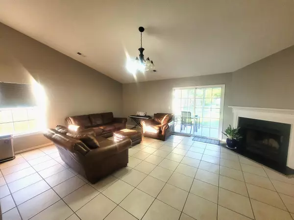 Goose Creek, SC 29445,109 Brogun Loch Trl