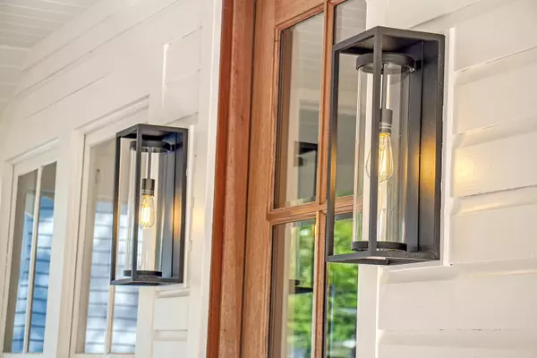 Charleston, SC 29403,5 Gordon St