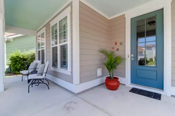 Mount Pleasant, SC 29466,1444 Longspur Dr