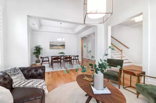 Mount Pleasant, SC 29466,1444 Longspur Dr