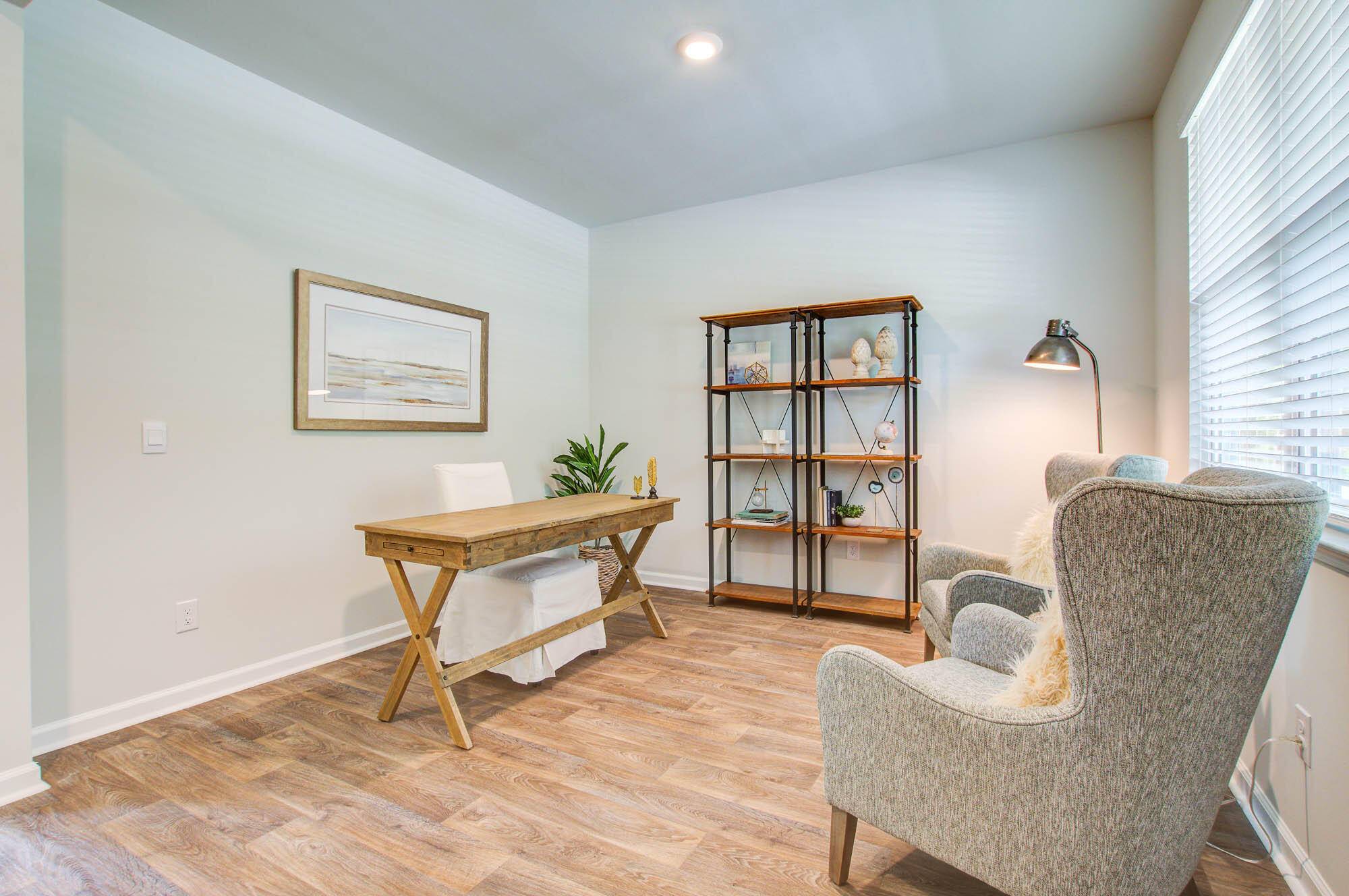 Ladson, SC 29456,1089 Peridote Way