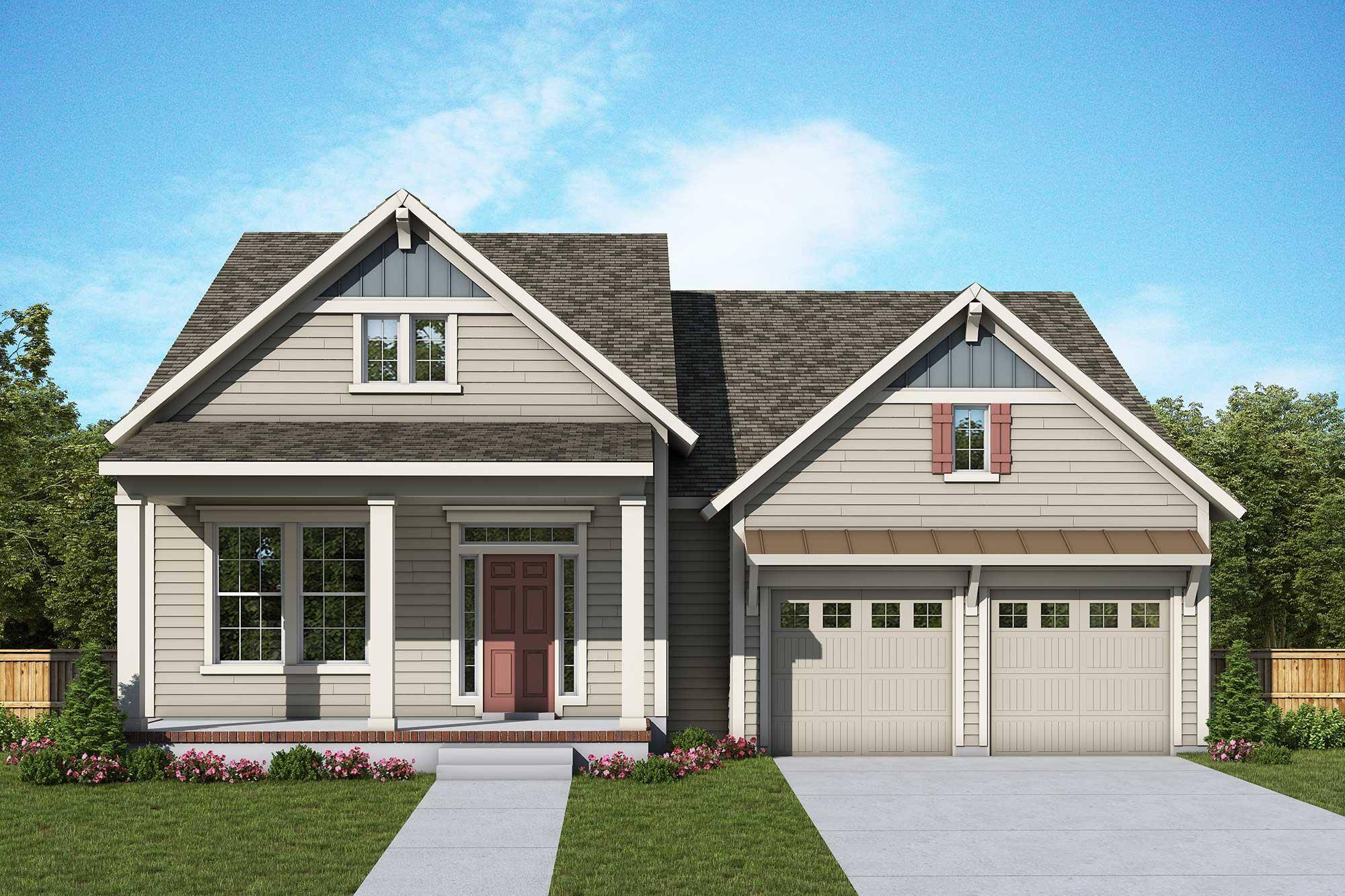 534 Sound Dr, Summerville, SC 29486