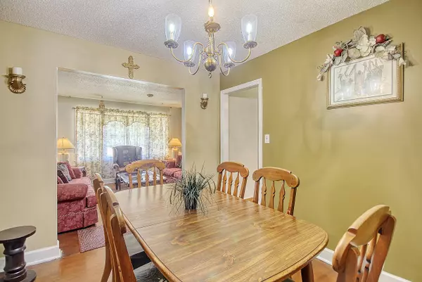 North Charleston, SC 29420,7641 Picardy Pl