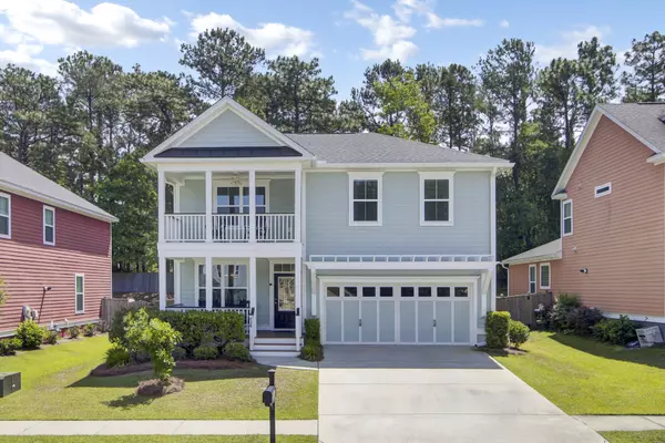 Summerville, SC 29483,436 Brick Kiln Dr