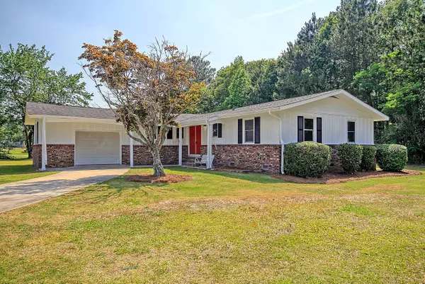 Saint Stephen, SC 29479,146 Venning St