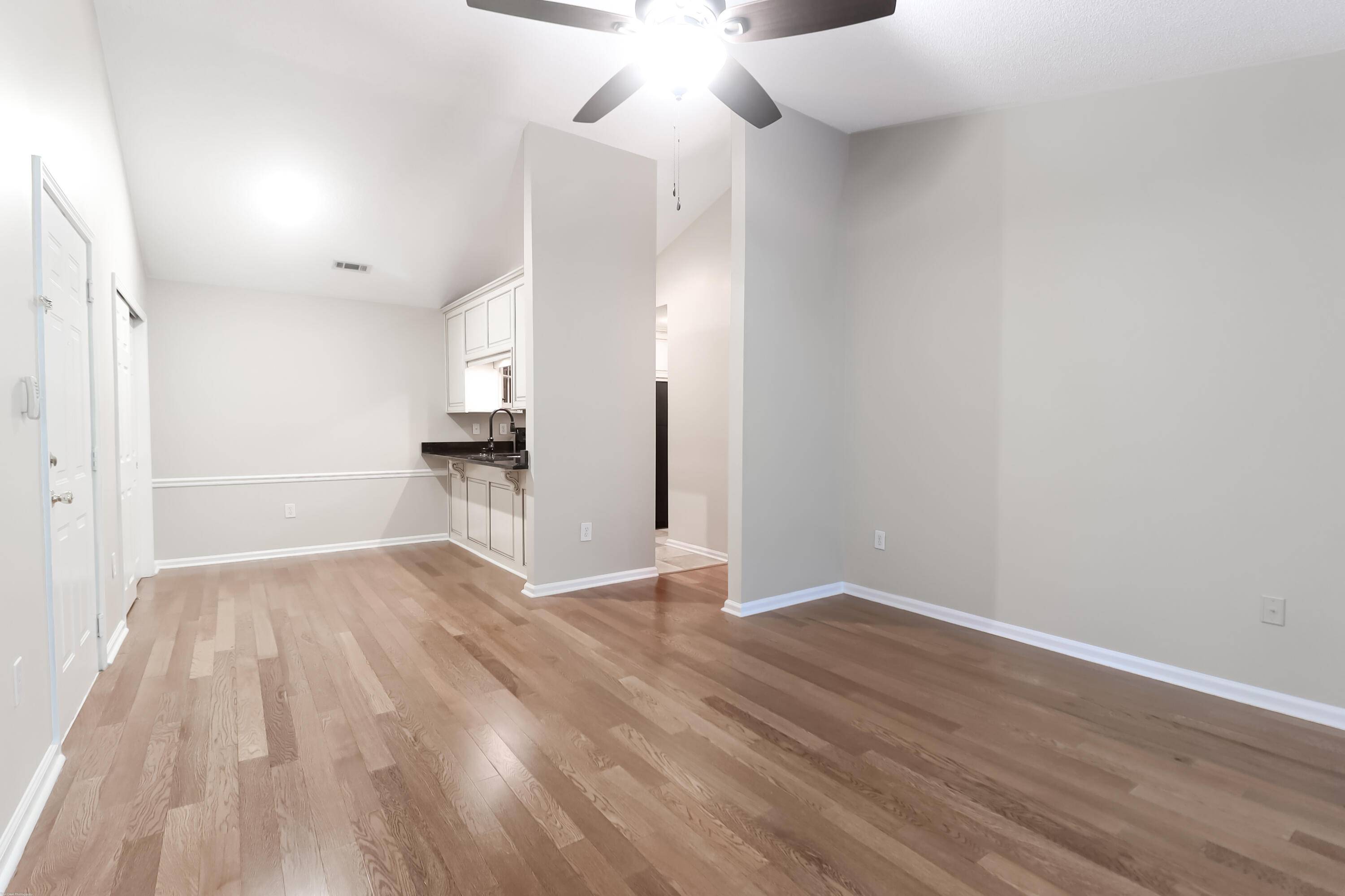 Summerville, SC 29485,188 Midland Pkwy #410