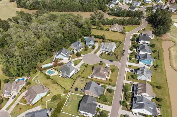 Summerville, SC 29485,604 Cane Mill Ct