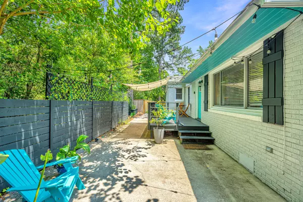 Charleston, SC 29407,928 Lango Ave