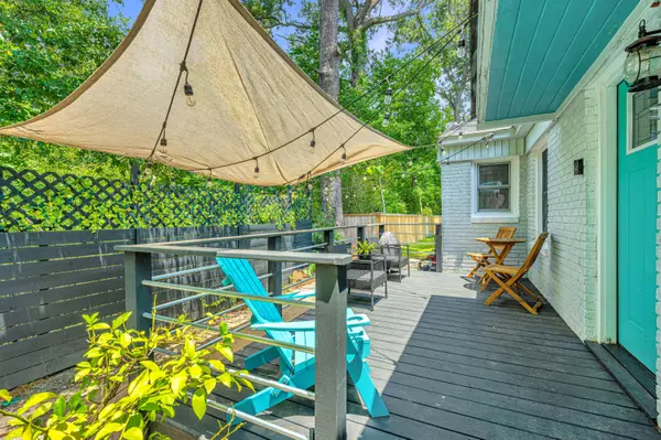 Charleston, SC 29407,928 Lango Ave