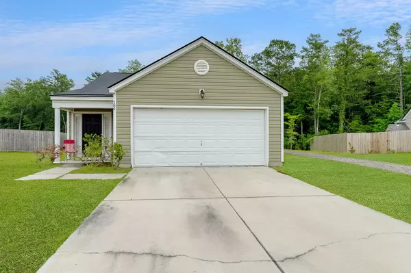 184 Brittondale Rd Rd, Summerville, SC 29485