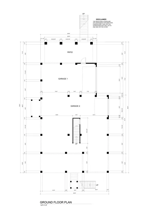 Ravenel, SC 29470,5726 Whistle Stop Ln