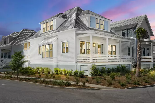 Johns Island, SC 29455,7900 Flagship Ln