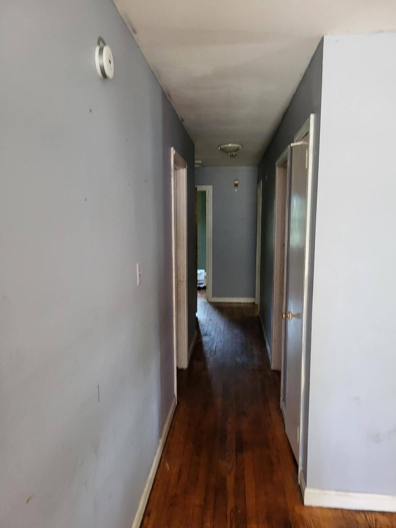 North Charleston, SC 29405,2731 Martha Dr