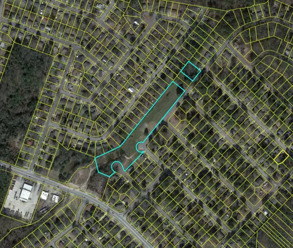 Columbia, SC 29209,0 Candlelight Dr