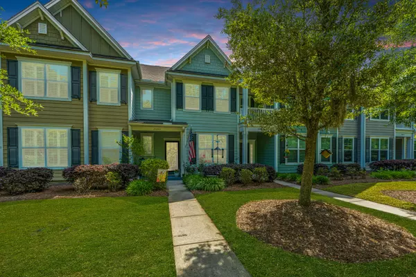 Mount Pleasant, SC 29466,2092 Promenade Ct