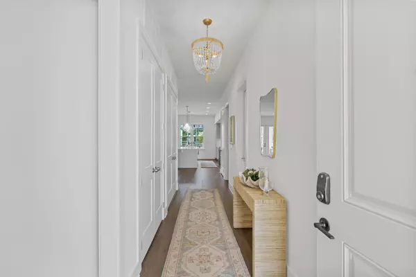 Charleston, SC 29492,310 Longshore St #628