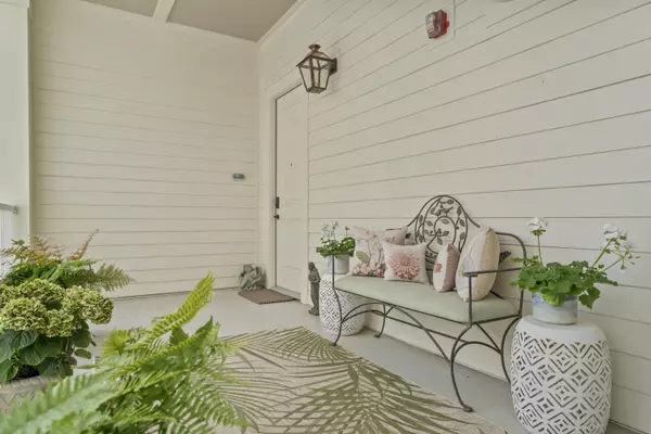 Charleston, SC 29492,310 Longshore St #628