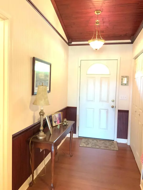 Summerton, SC 29148,1560 Cottage Dr