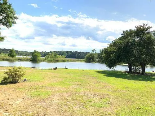 Summerton, SC 29148,1560 Cottage Dr