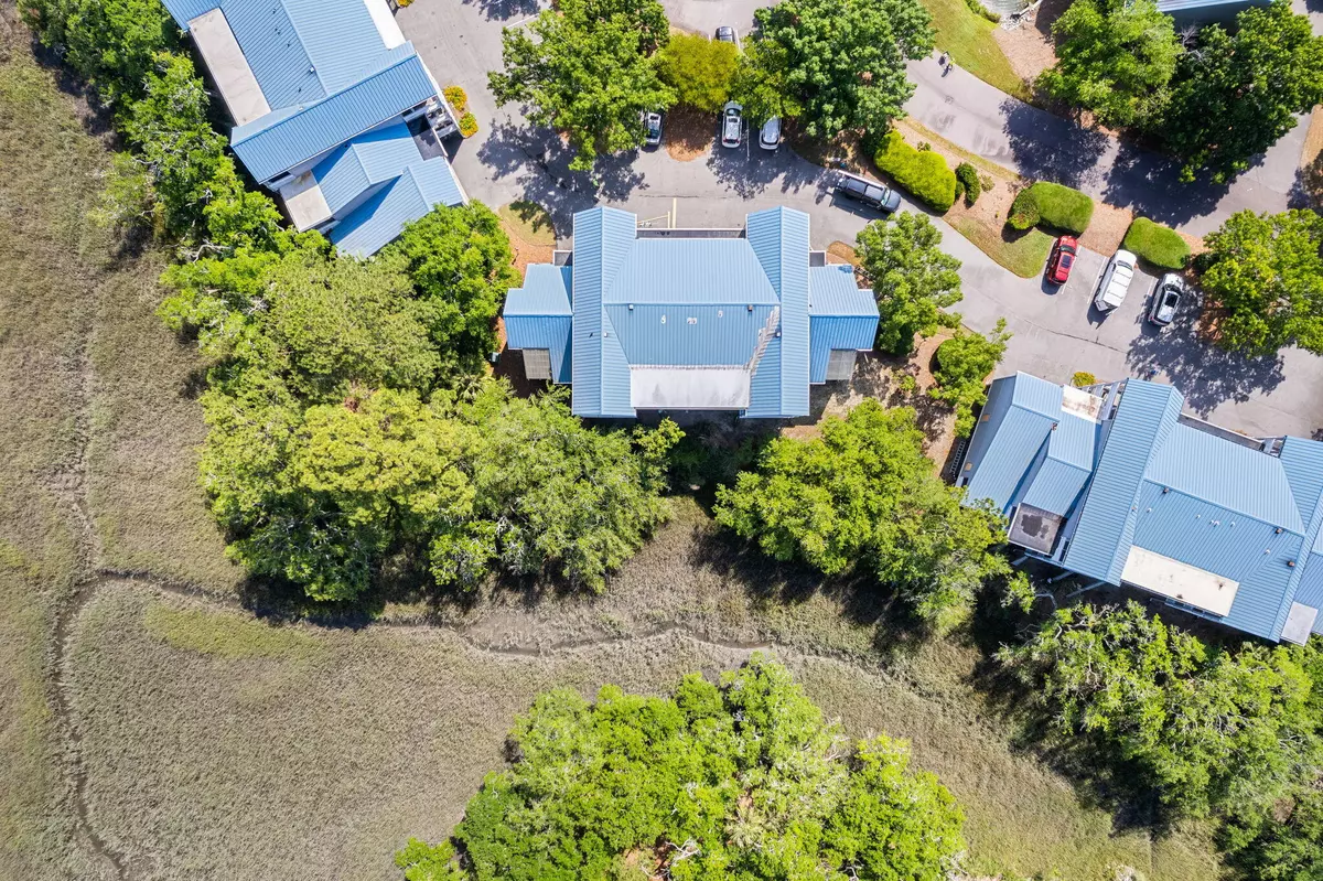 Seabrook Island, SC 29455,2412 Racquet Club Dr