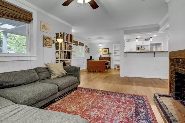 Charleston, SC 29407,20 Briarcliff Dr