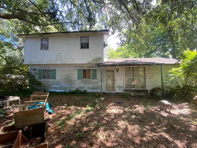 1787 Hay Road, Johns Island, SC 29455