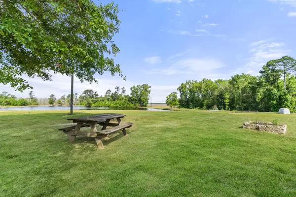 Bowman, SC 29018,157 Cascade Rd