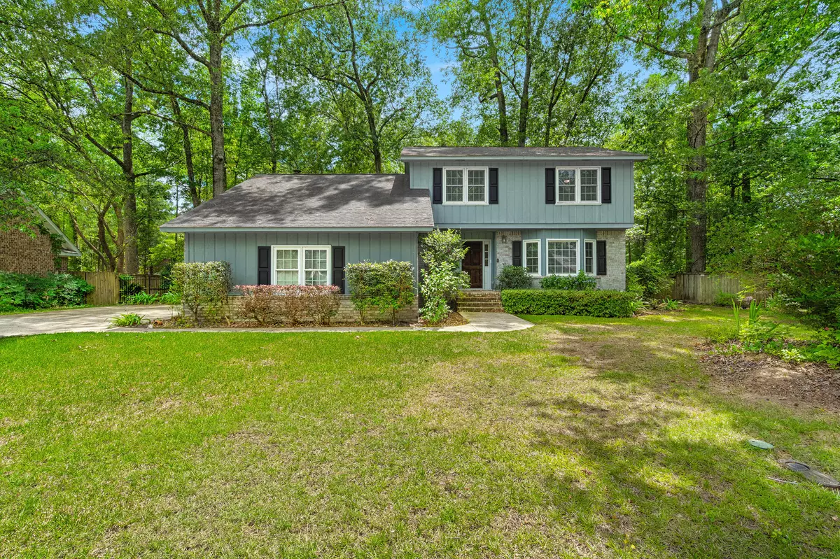 Summerville, SC 29485,106 Tryon Dr