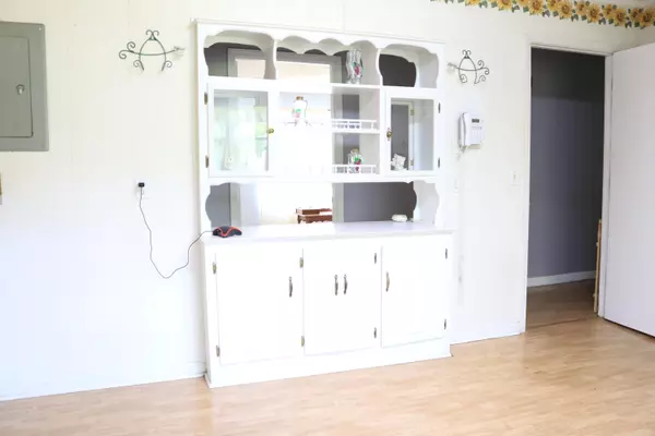 Ruffin, SC 29475,2557 Azalea Patch Rd