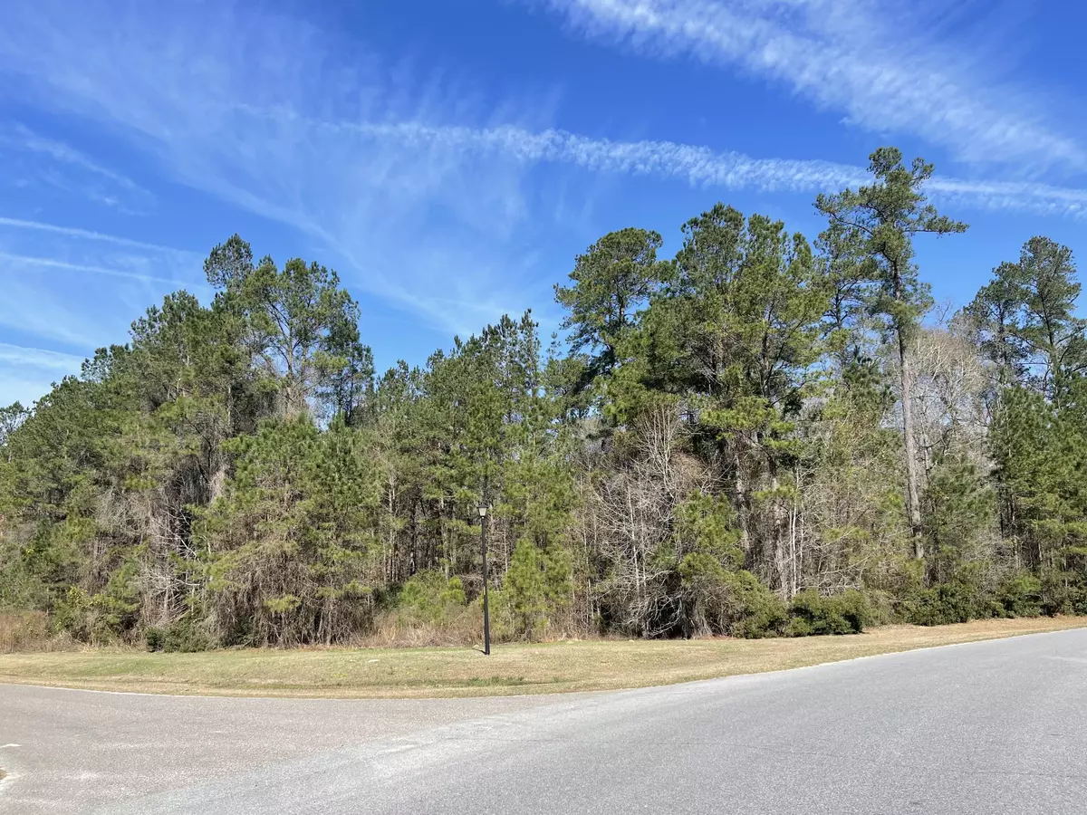 Moncks Corner, SC 29461,1202 Red Buckeye Ct